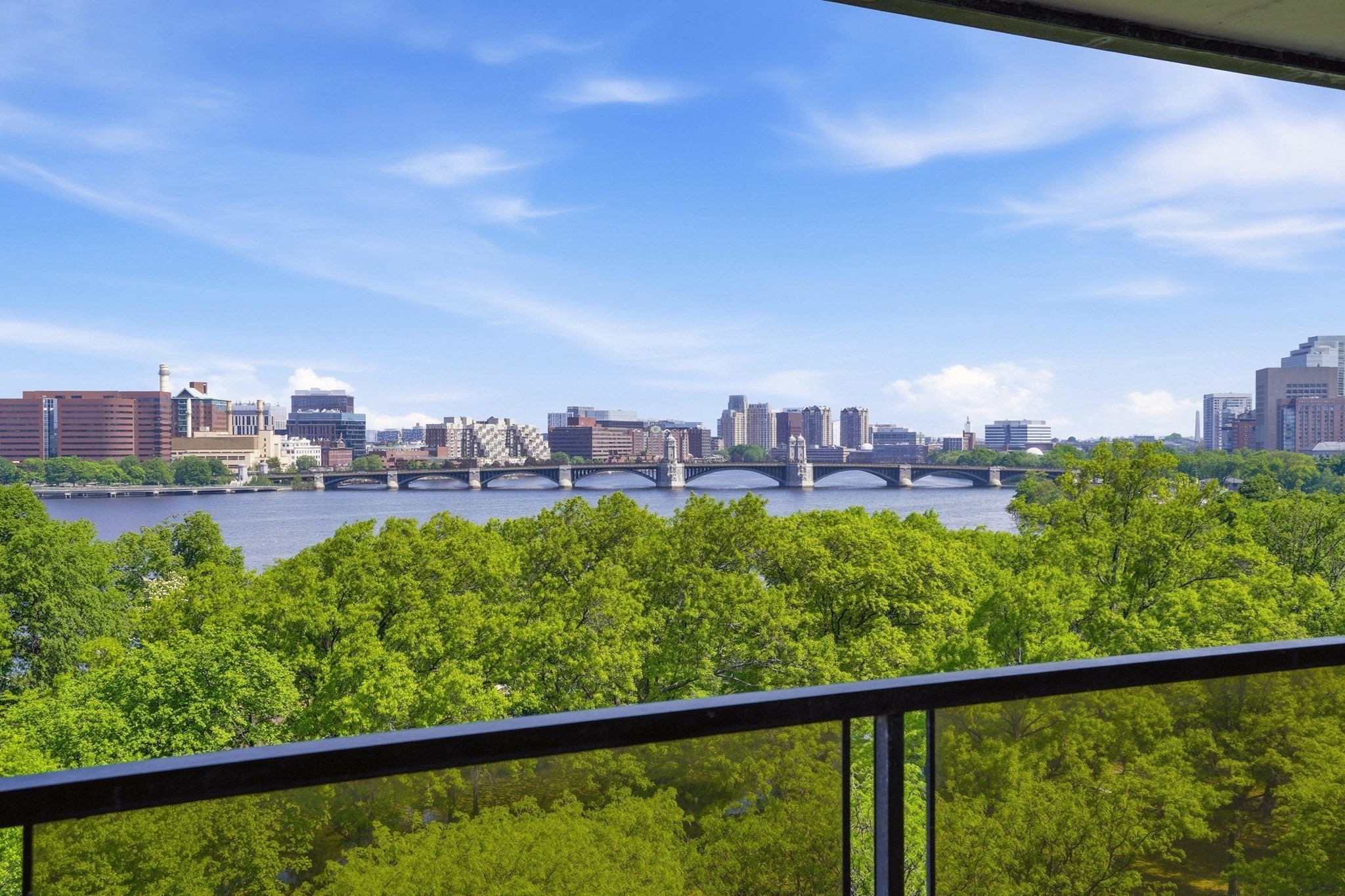 180 Beacon Street Property Photo 4