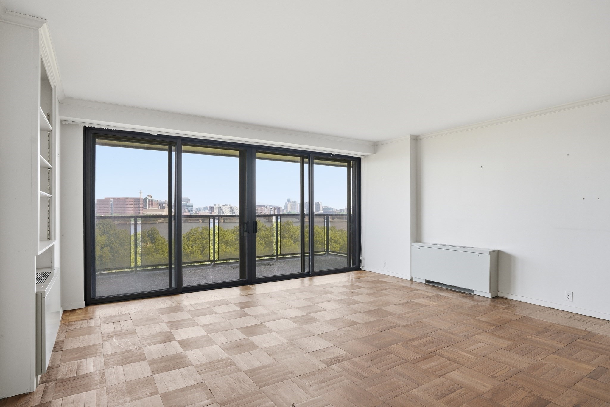 180 Beacon Street Property Photo 5