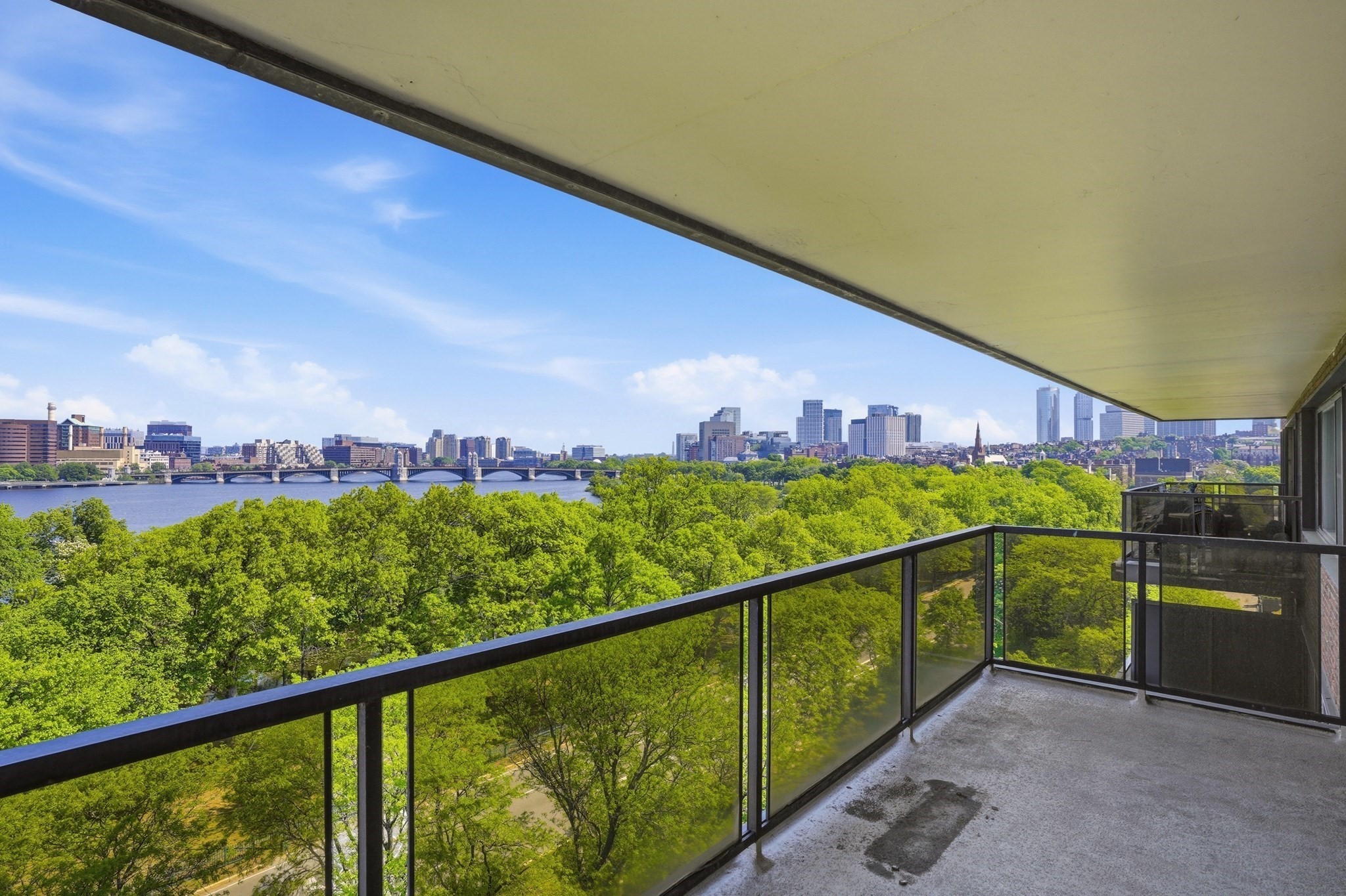 180 Beacon Street Property Photo 6