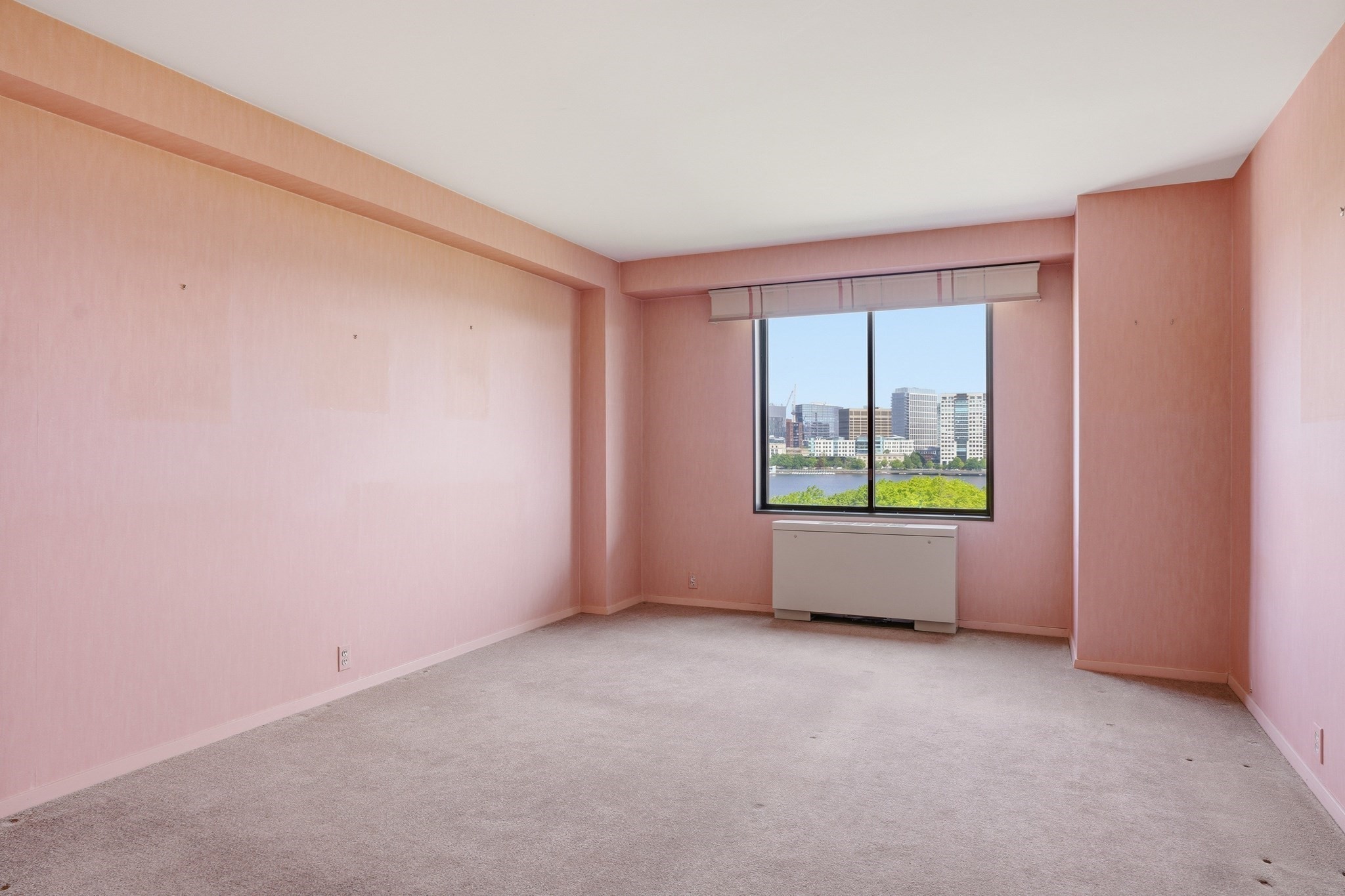 180 Beacon Street Property Photo 12