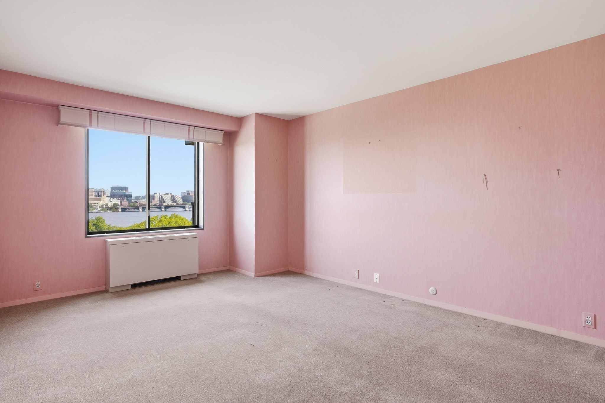 180 Beacon Street Property Photo 13