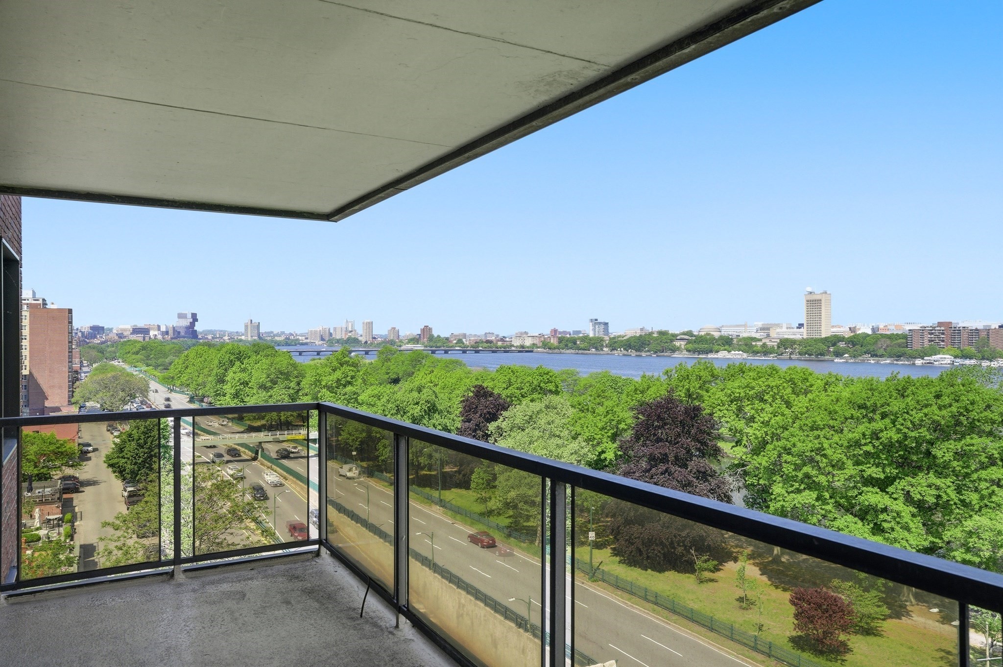 180 Beacon Street Property Photo 15