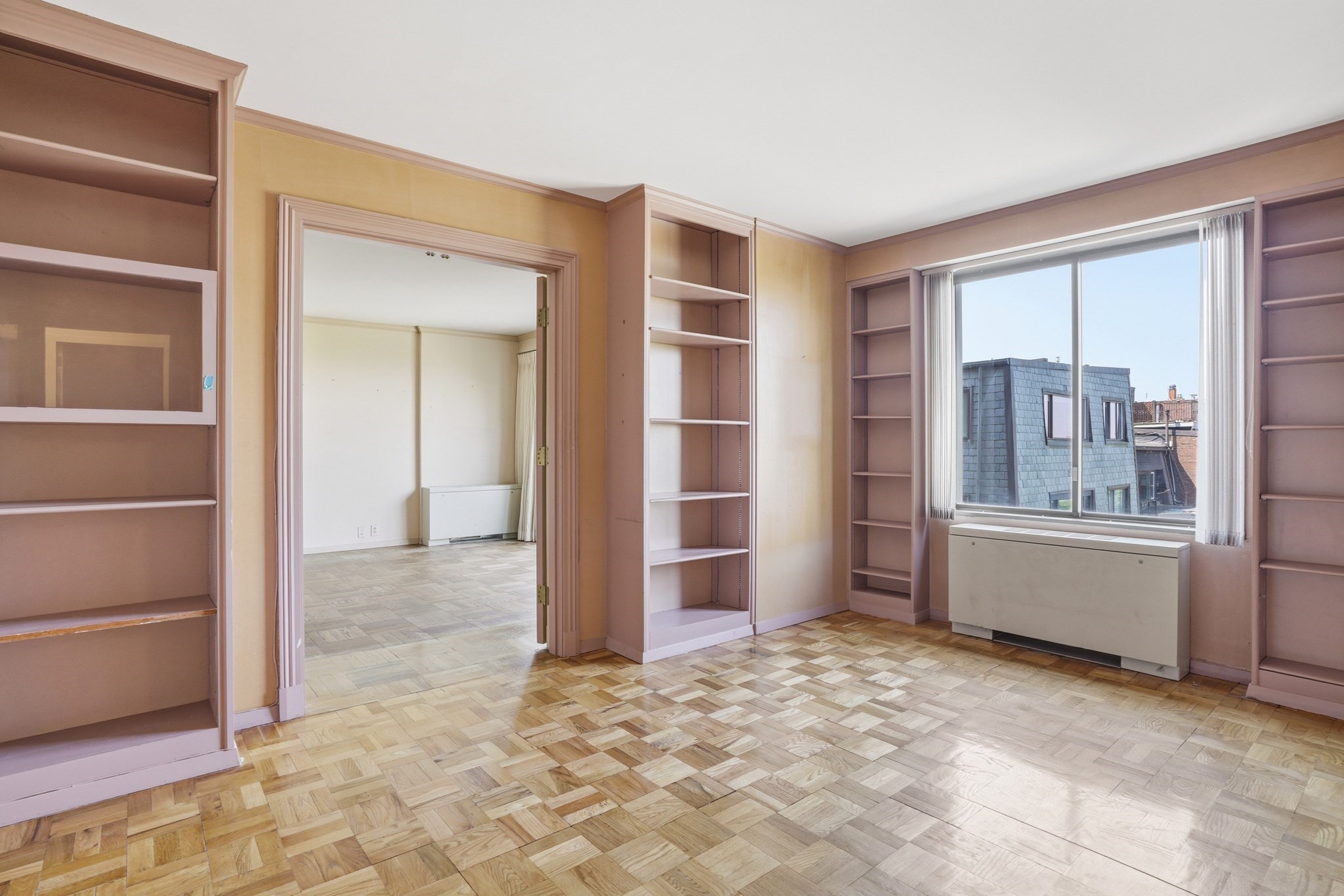 180 Beacon Street Property Photo 16
