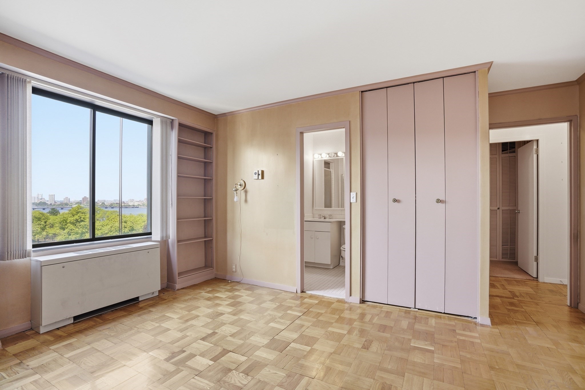 180 Beacon Street Property Photo 17