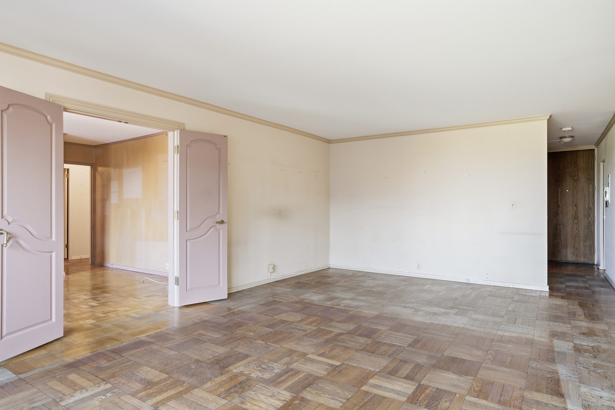 180 Beacon Street Property Photo 19