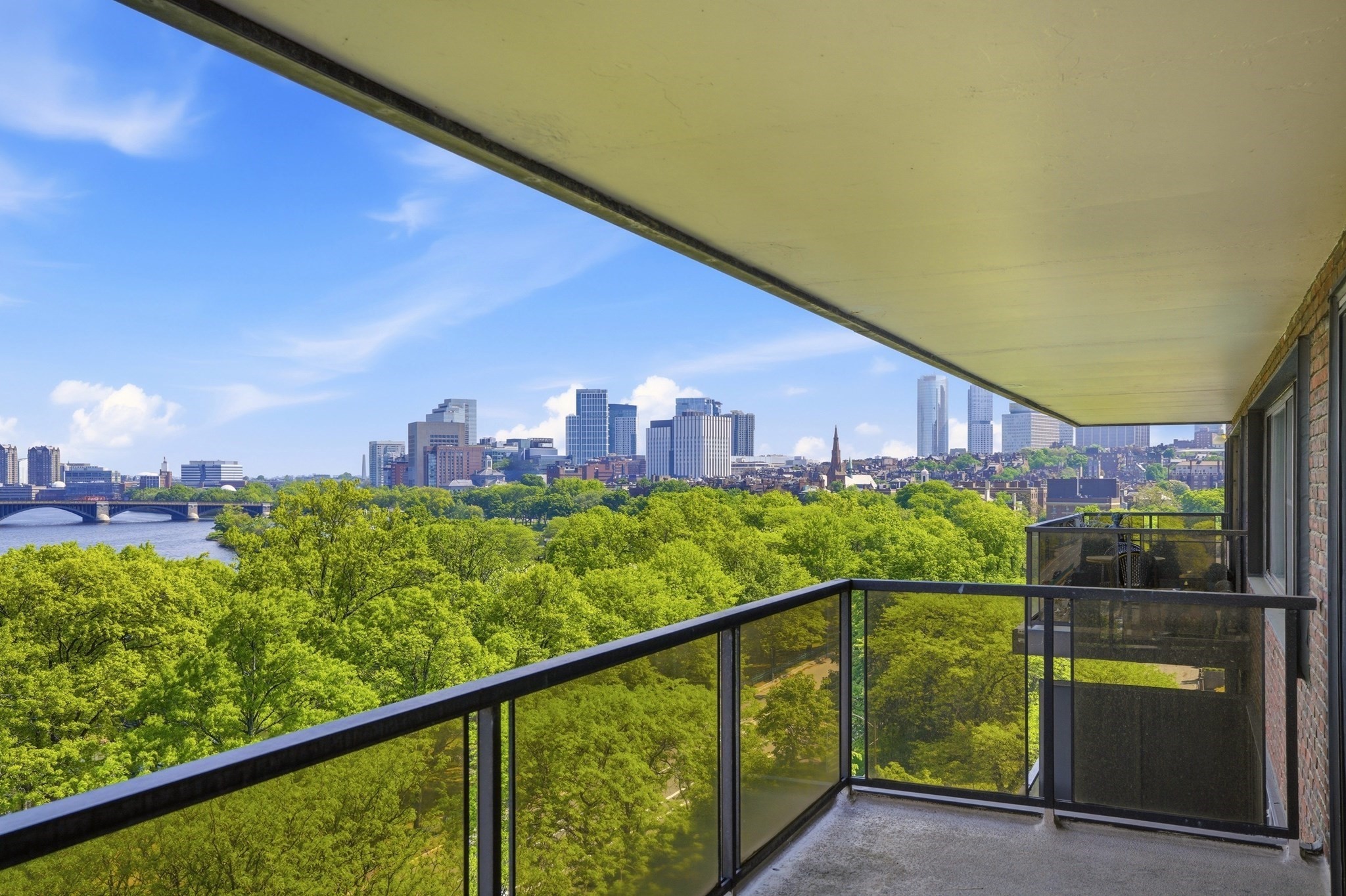 180 Beacon Street Property Photo 21