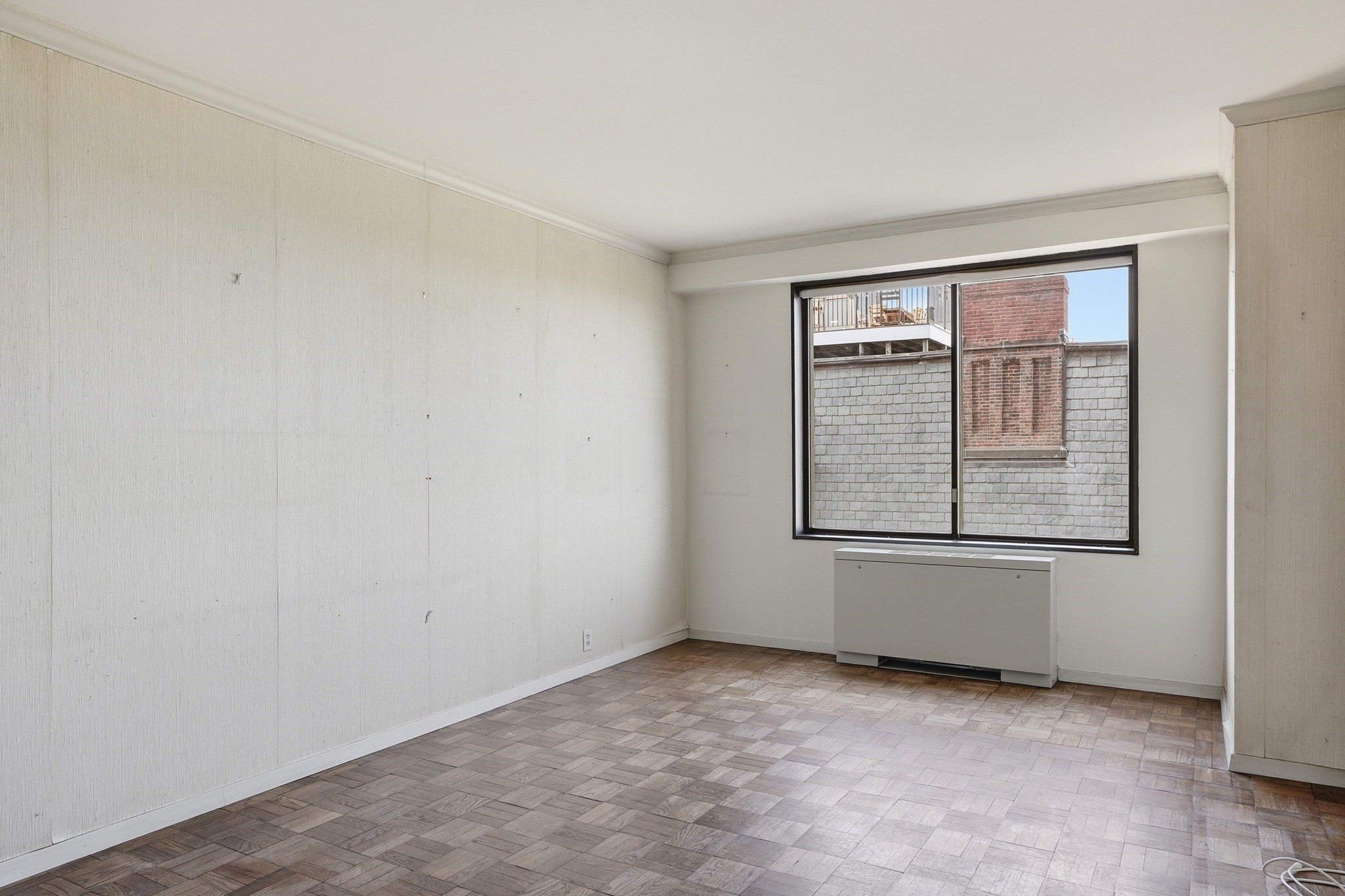 180 Beacon Street Property Photo 22