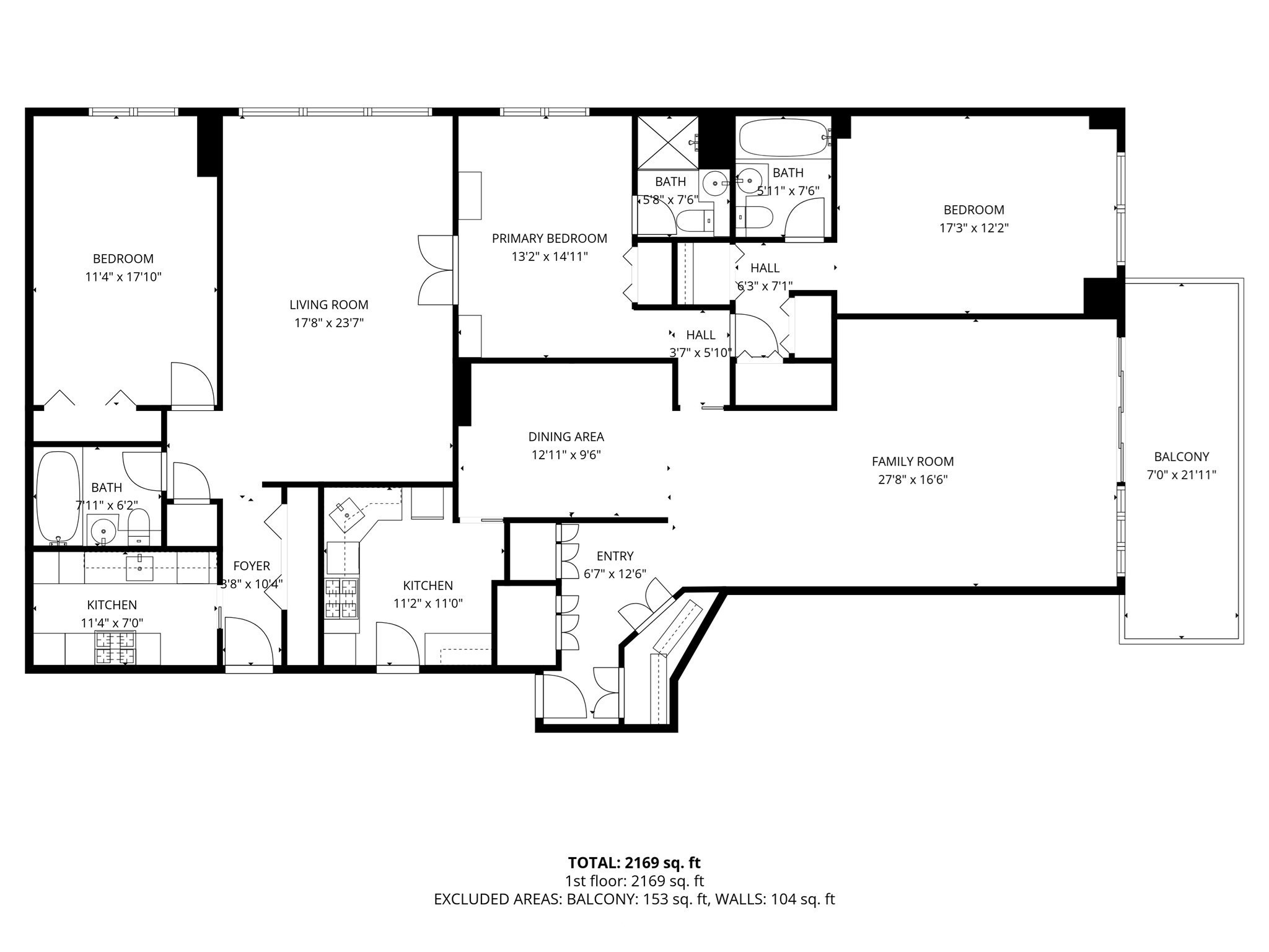 180 Beacon Street Property Photo 28