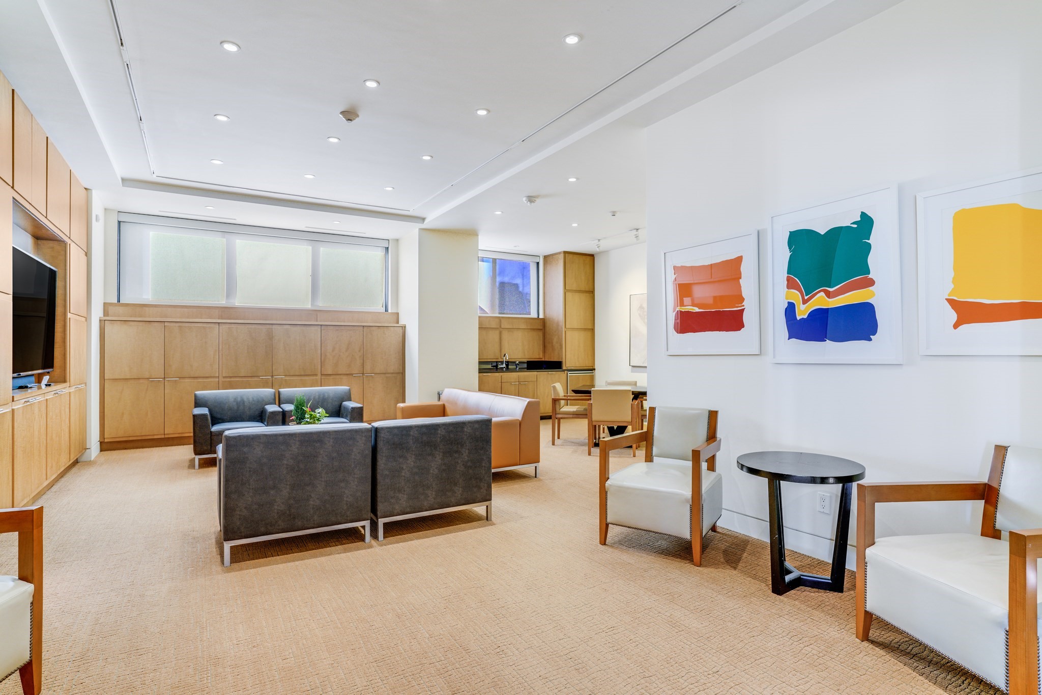 180 Beacon Street Property Photo 29