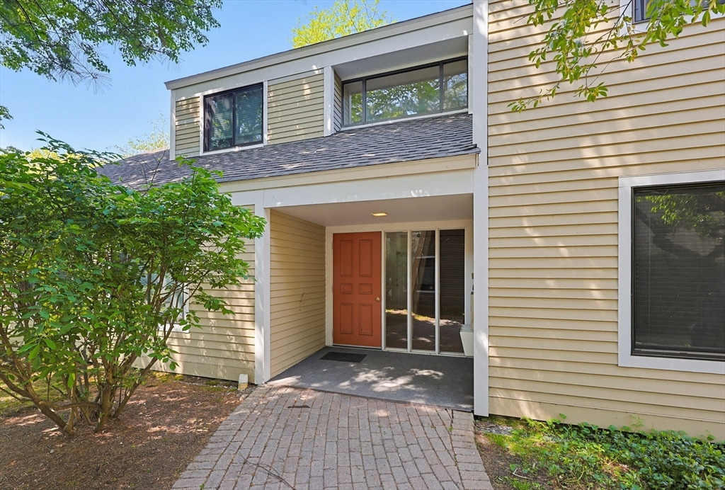 3 Concord Greene # 3 Property Photo 1