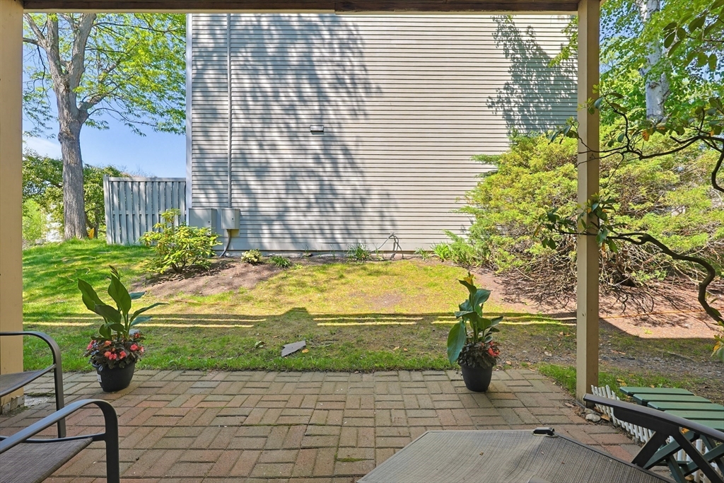3 Concord Greene # 3 Property Photo 18