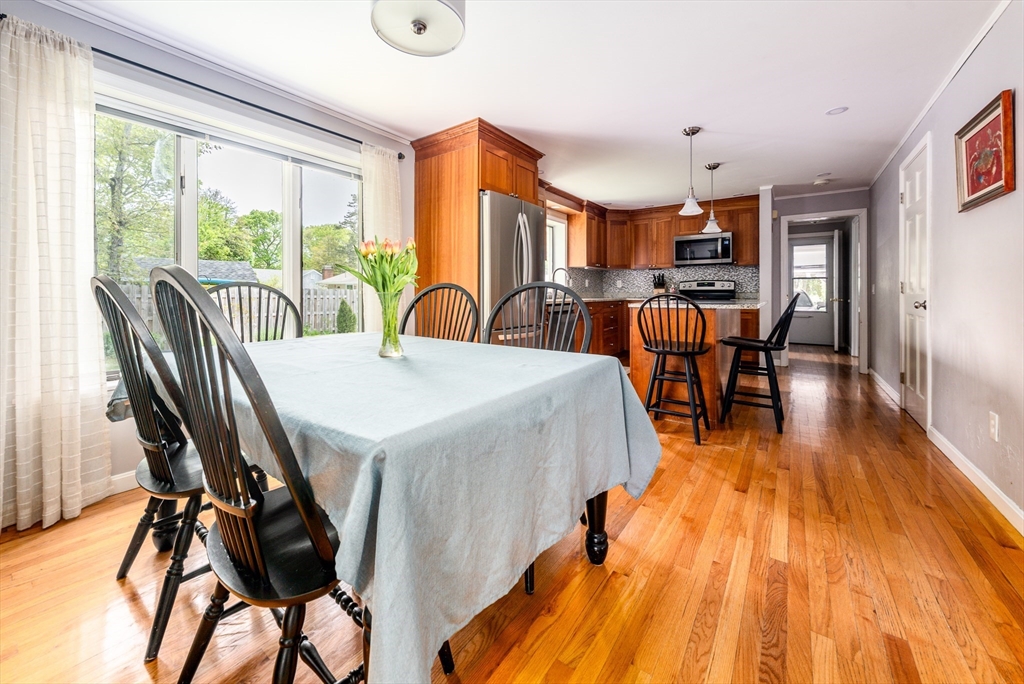 61 Angus Way Property Photo 11