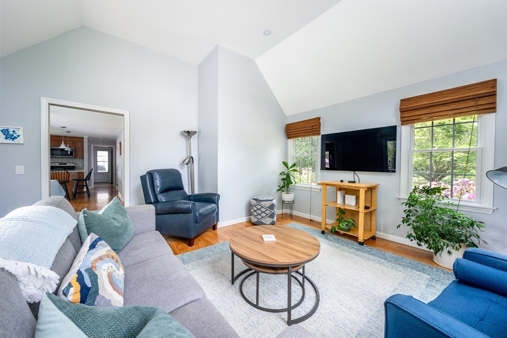 61 Angus Way Property Photo 12
