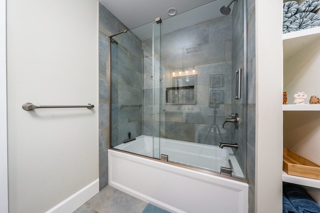 61 Angus Way Property Photo 15