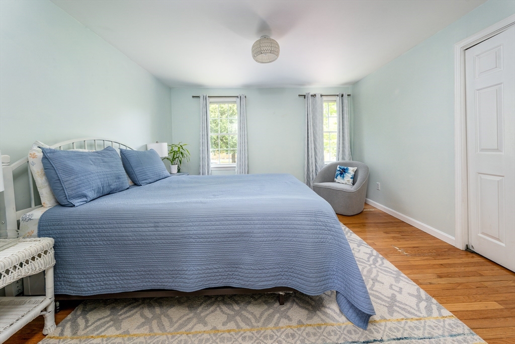 61 Angus Way Property Photo 16