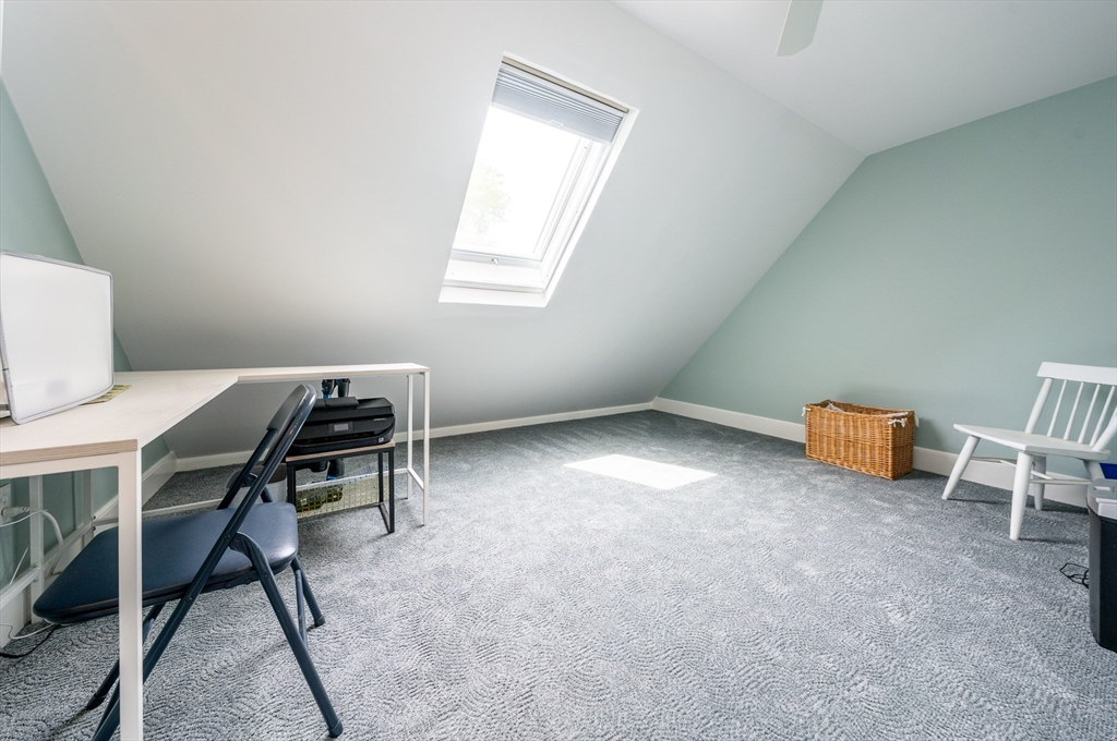 61 Angus Way Property Photo 17