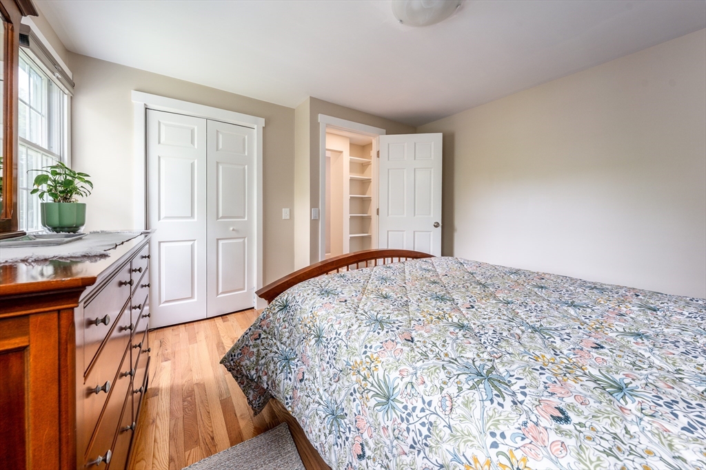 61 Angus Way Property Photo 18