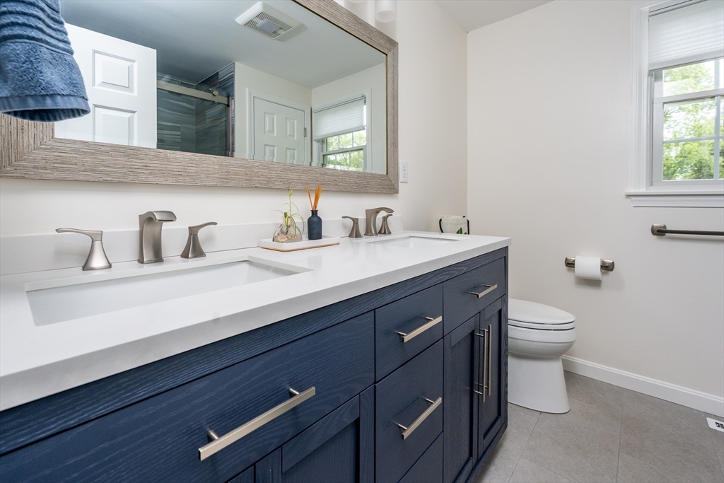 61 Angus Way Property Photo 20