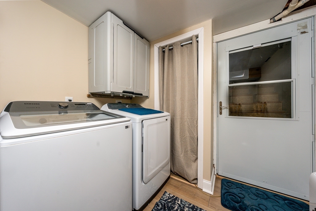 61 Angus Way Property Photo 23