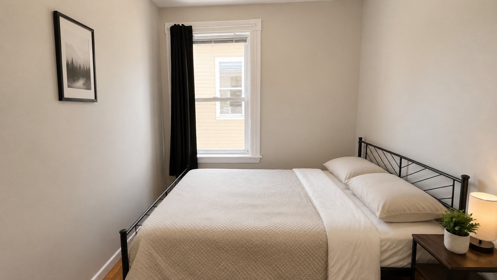 4A Sherman St # 3 Property Photo 1