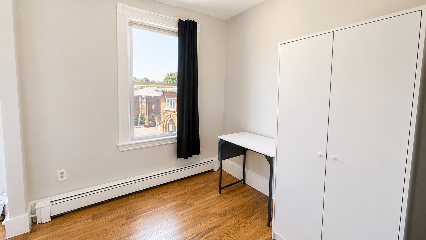 4a Sherman St # 3 Property Photo 2