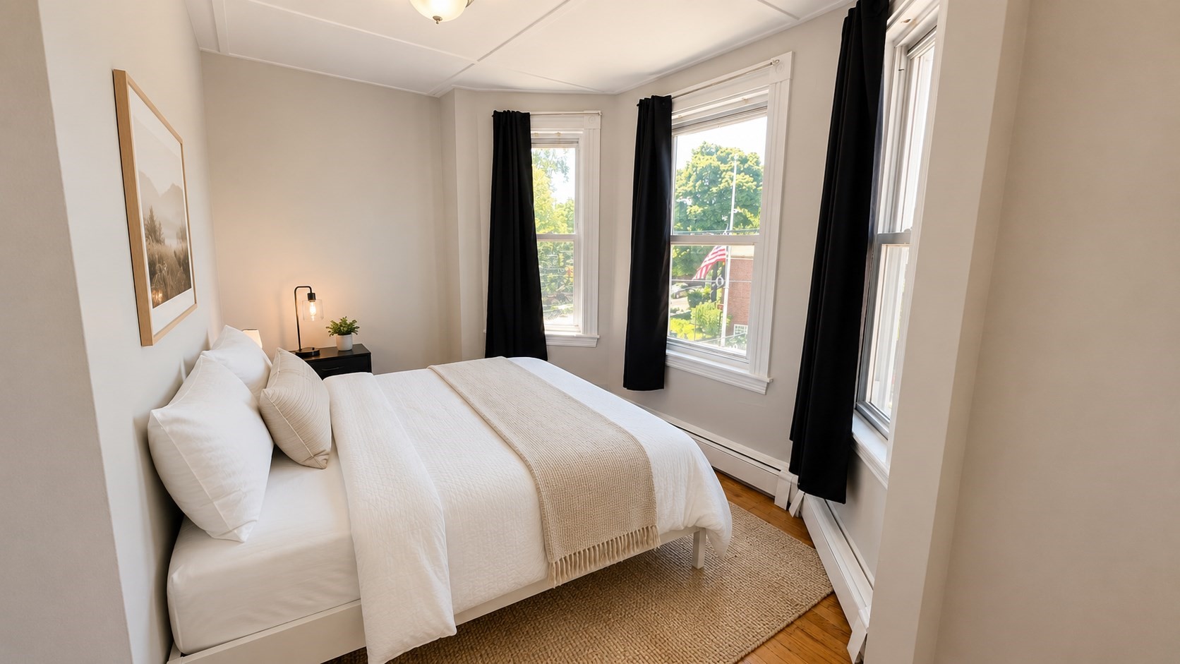 4a Sherman St # 3 Property Photo 3