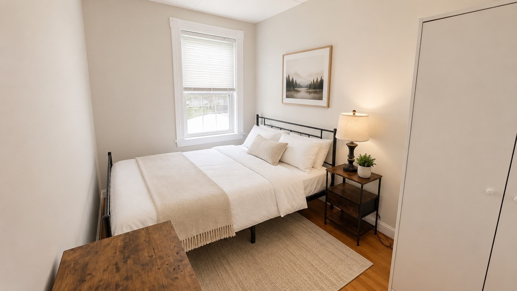 4a Sherman St # 3 Property Photo 5