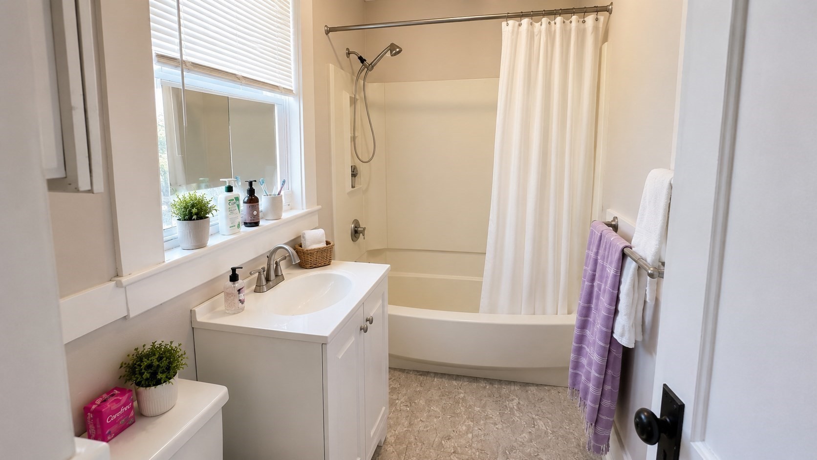 4a Sherman St # 3 Property Photo 6