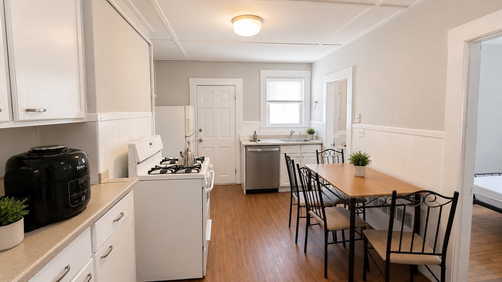 4a Sherman St # 3 Property Photo 9