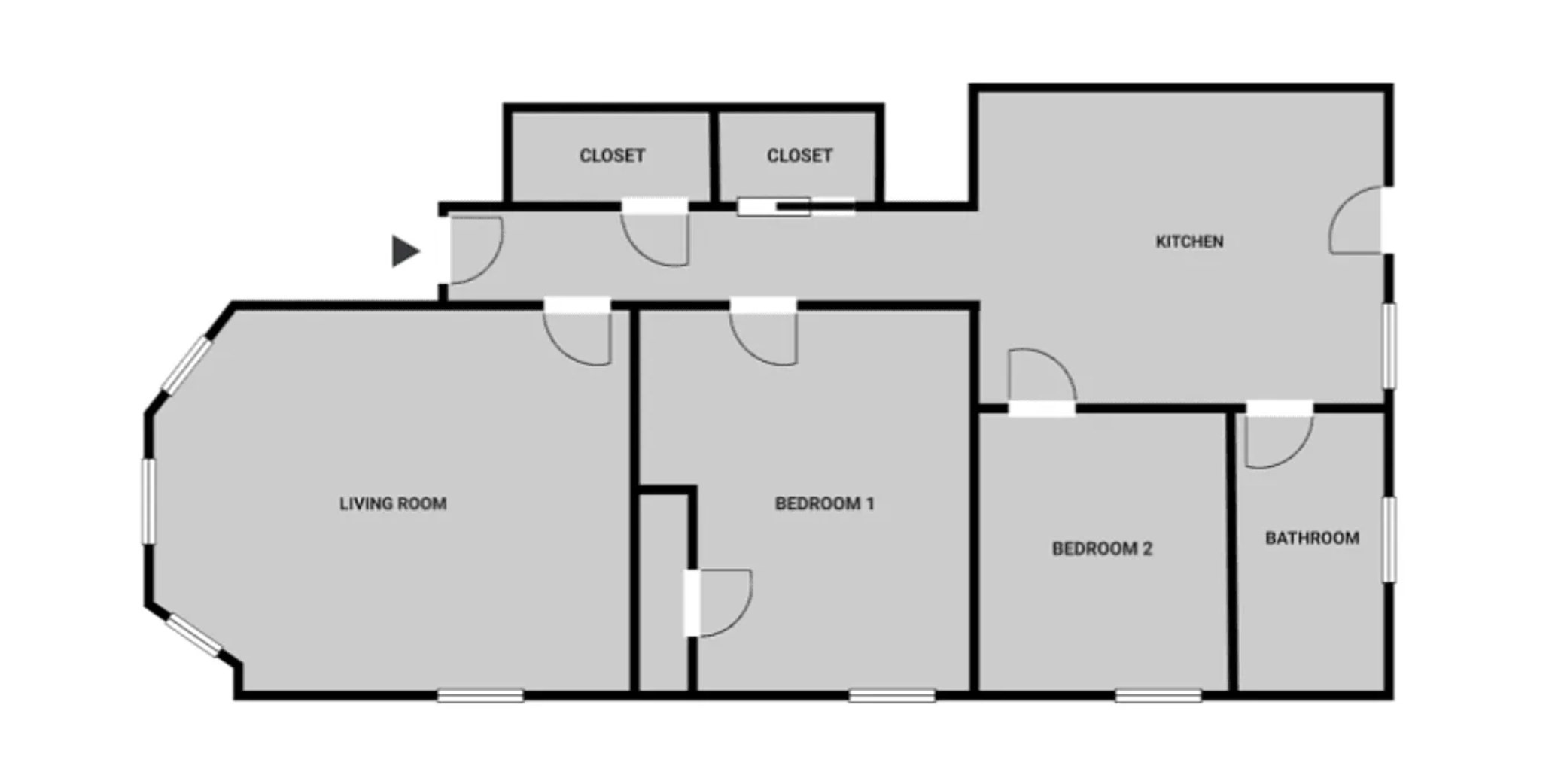 4a Sherman St # 3 Property Photo 10
