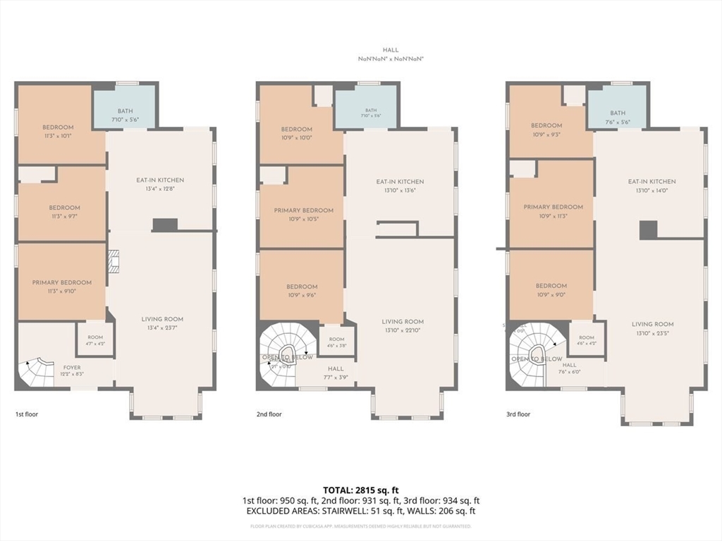 182 Quequechan Street Property Photo 8