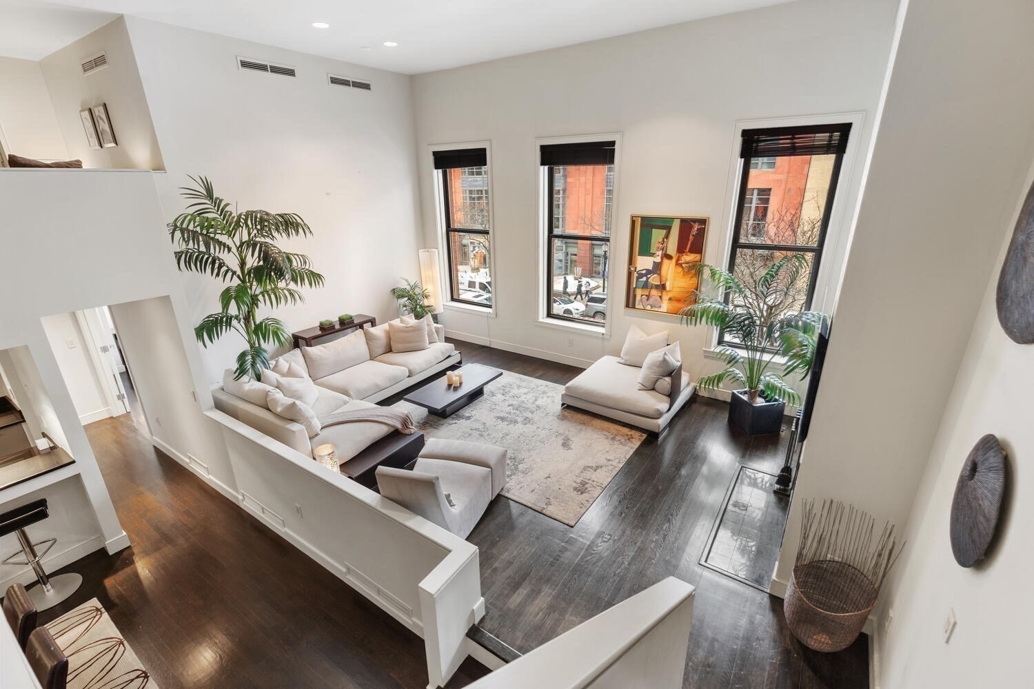 201 Newbury St # 202 Property Photo 6