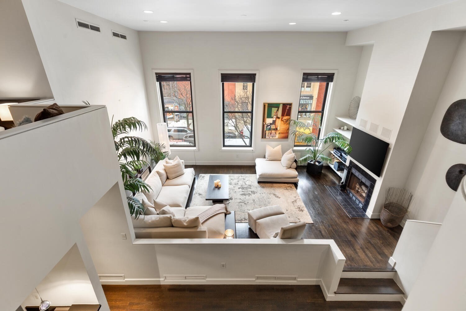 201 Newbury St # 202 Property Photo 7