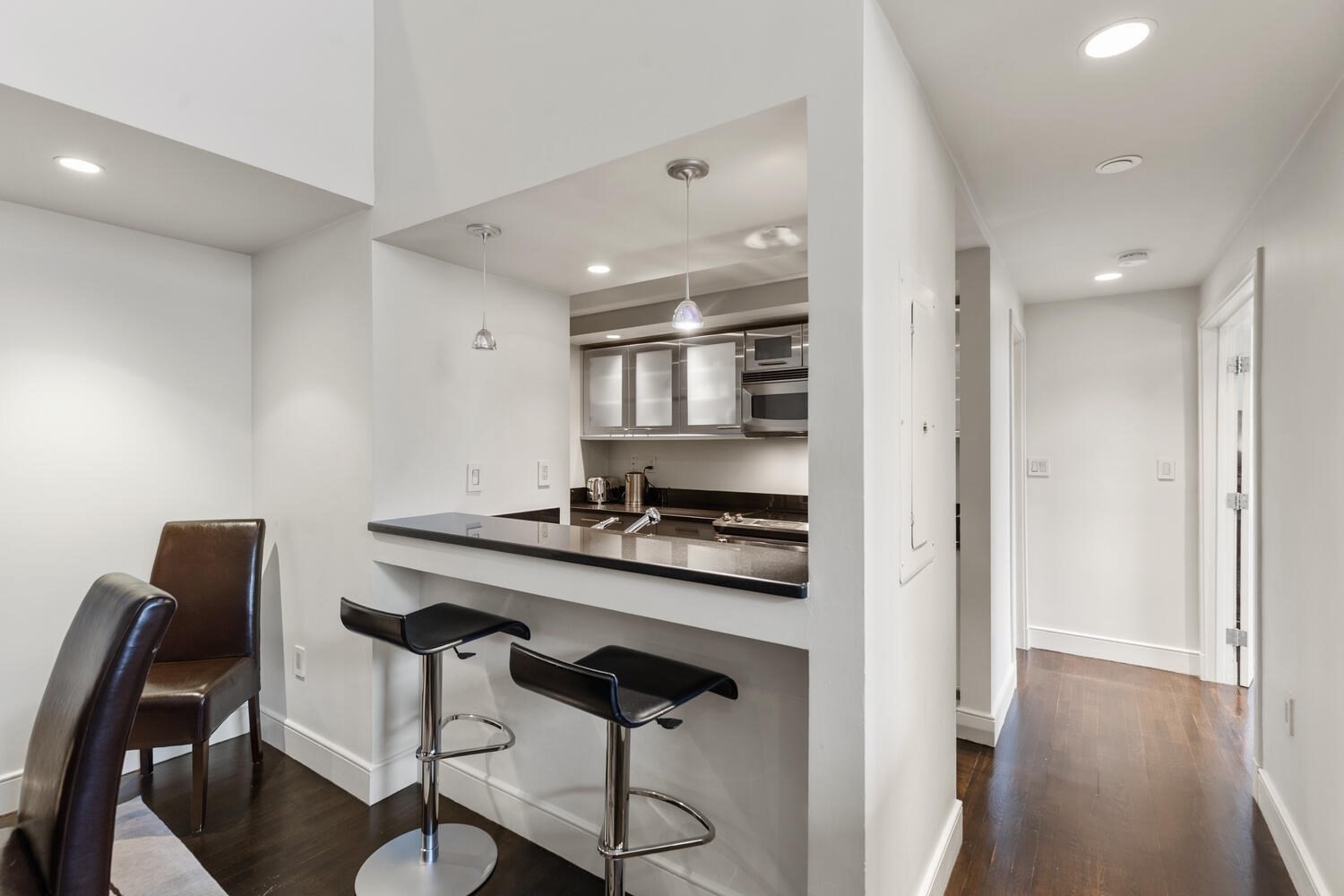 201 Newbury St # 202 Property Photo 10