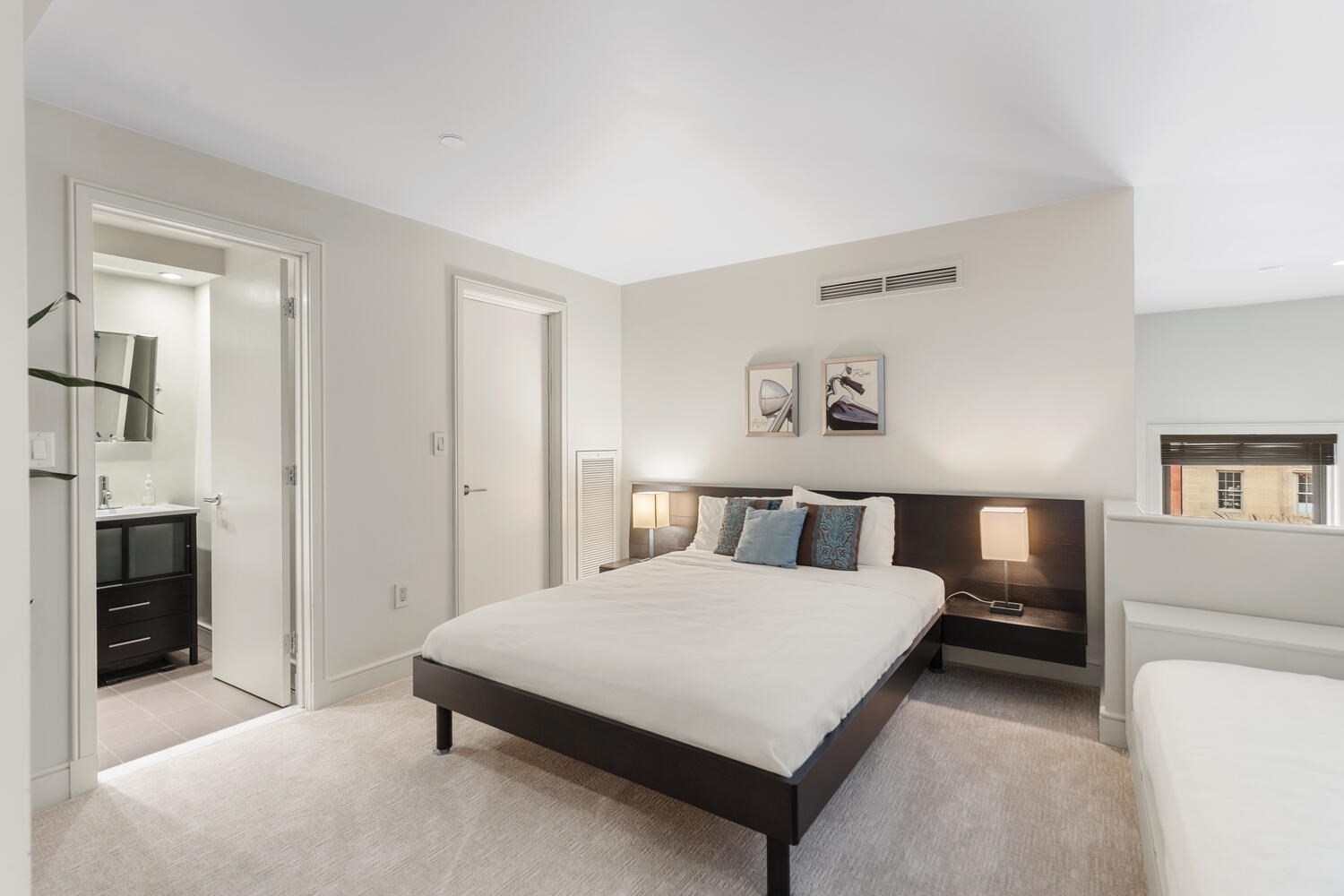 201 Newbury St # 202 Property Photo 19