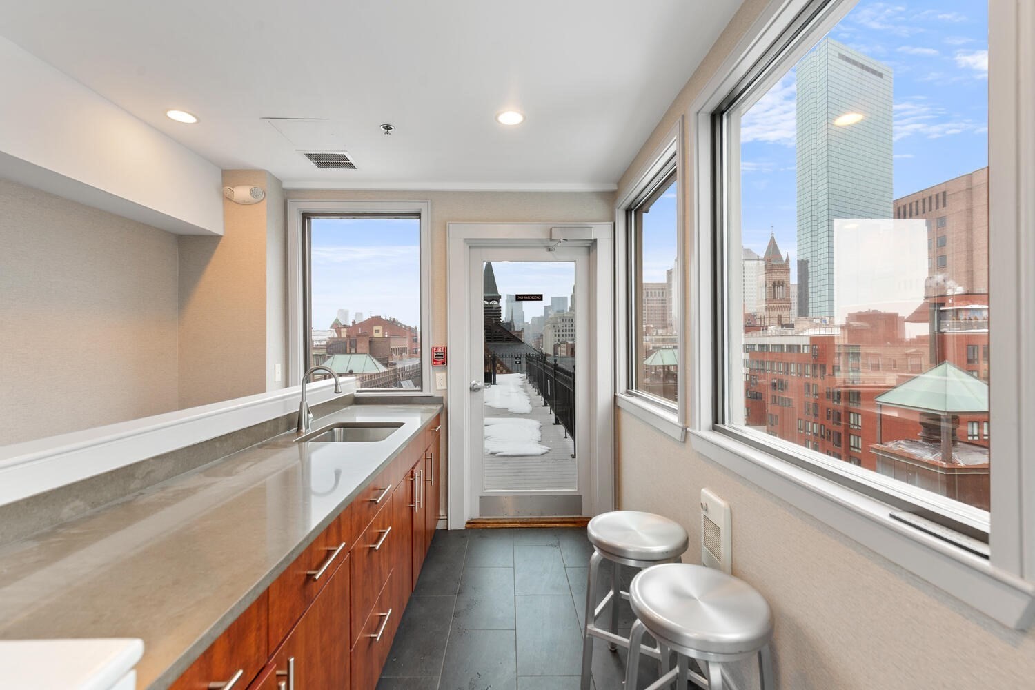 201 Newbury St # 202 Property Photo 24