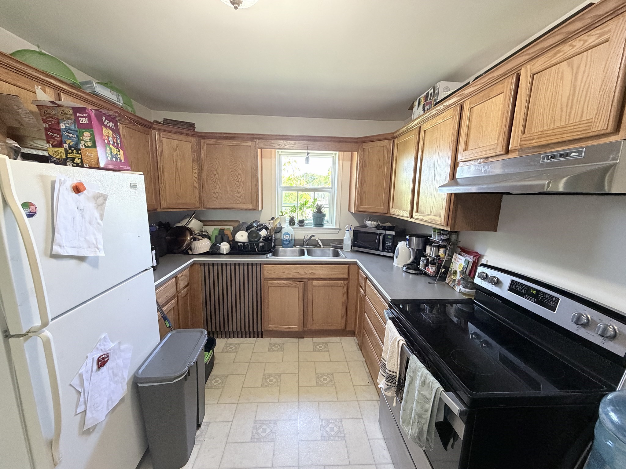 34 Brockton Ave Property Photo 18