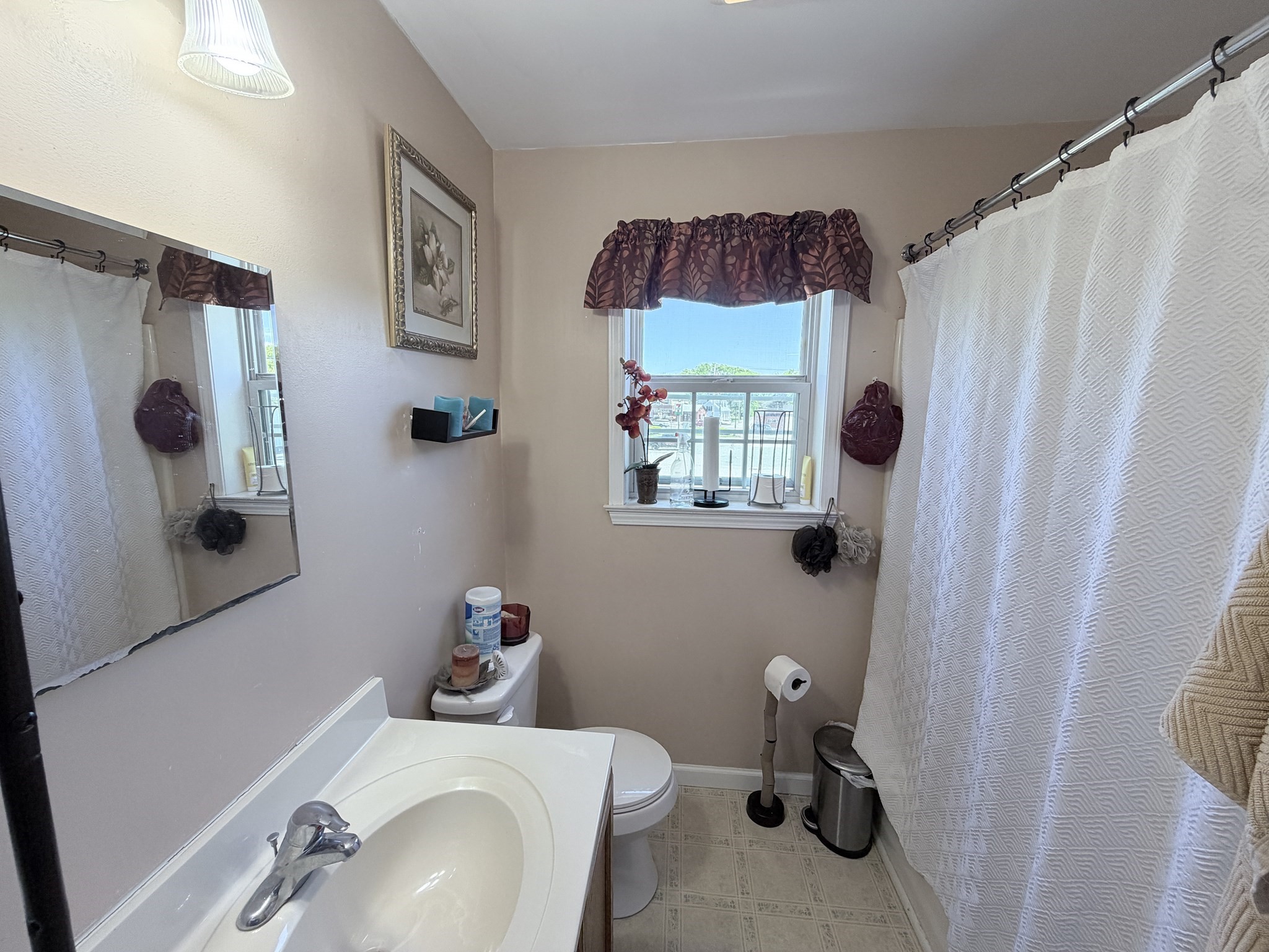 34 Brockton Ave Property Photo 22