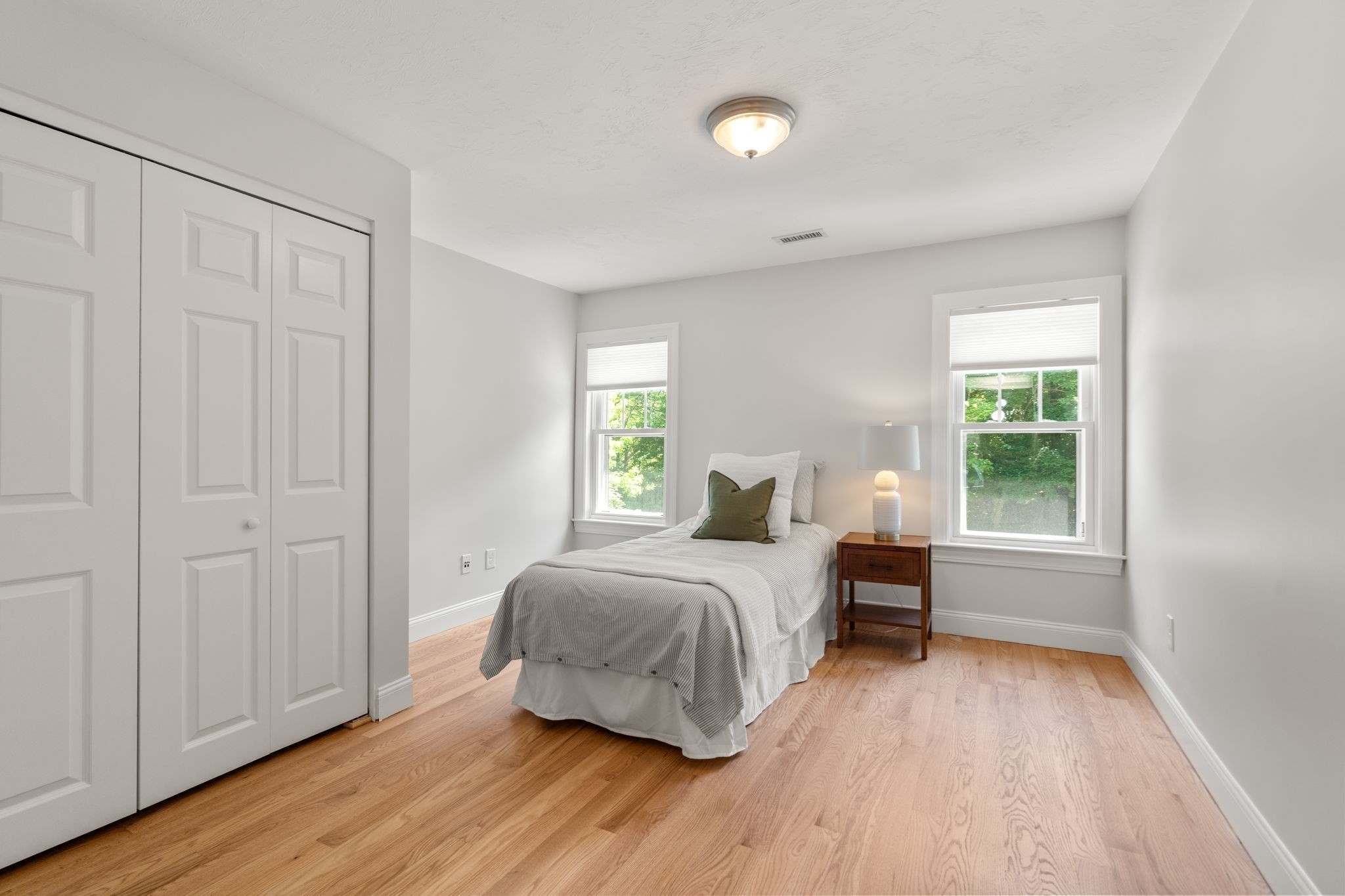 189 Conant St # 189 Property Photo 14