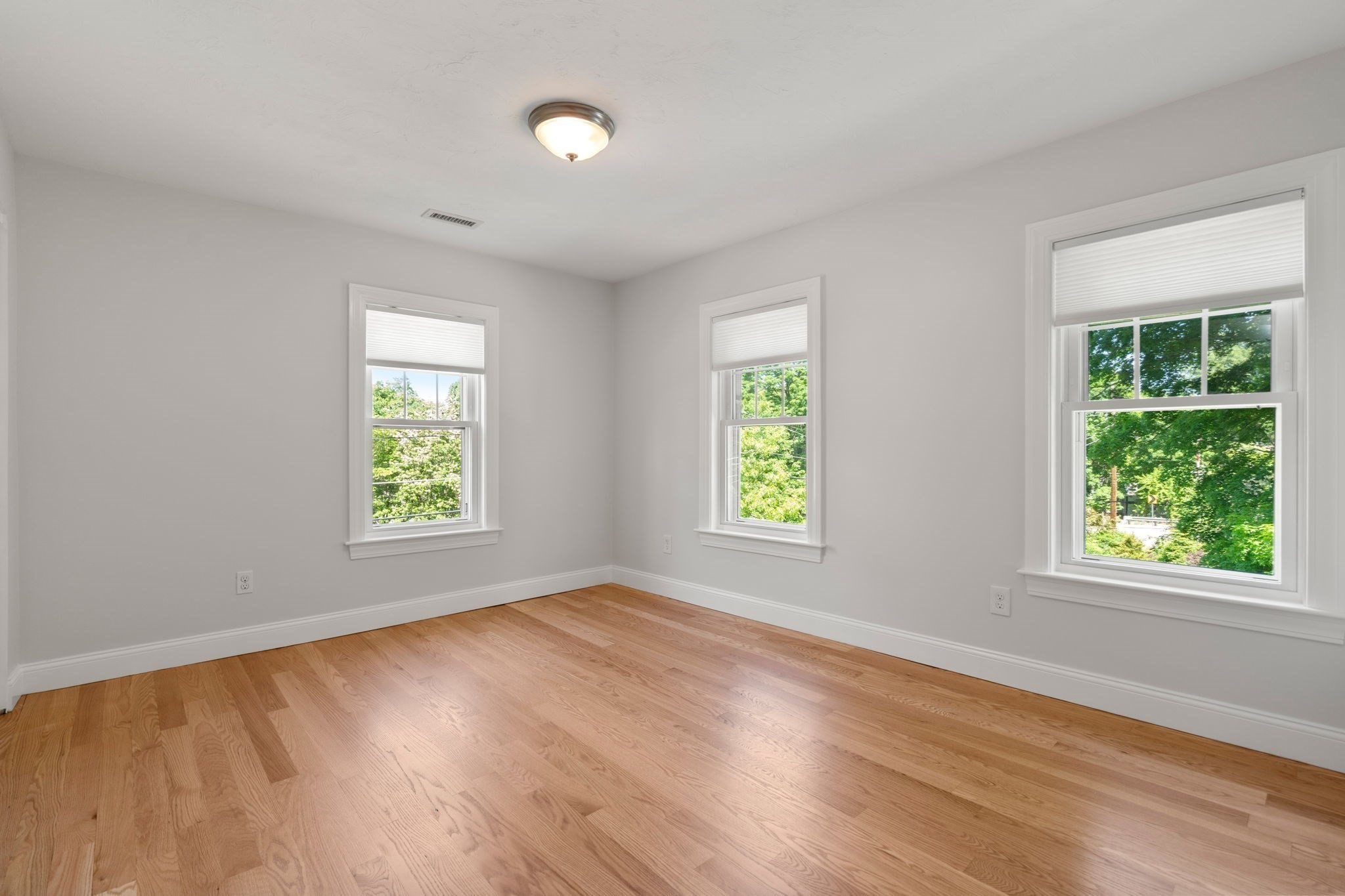 189 Conant St # 189 Property Photo 15
