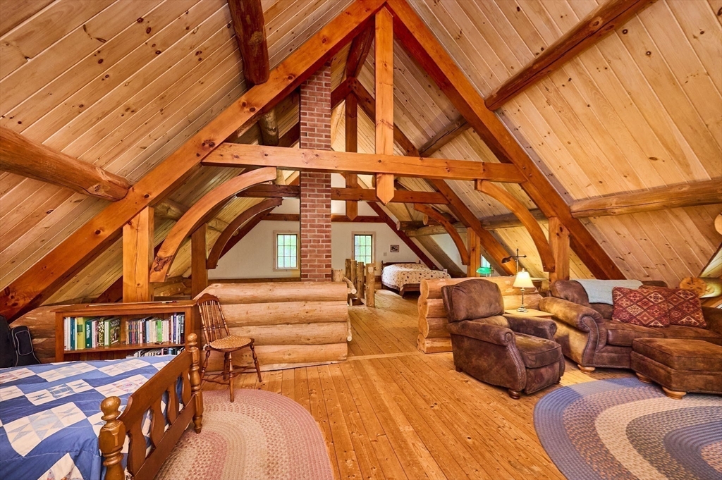 486 Old Stage Road Property Photo 7
