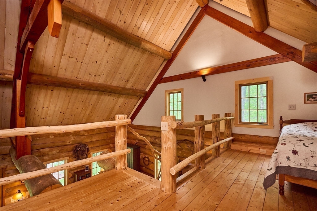 486 Old Stage Road Property Photo 10