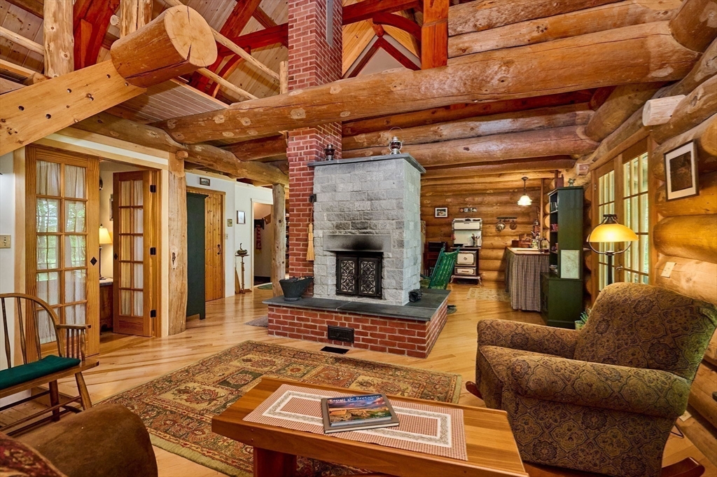 486 Old Stage Road Property Photo 13