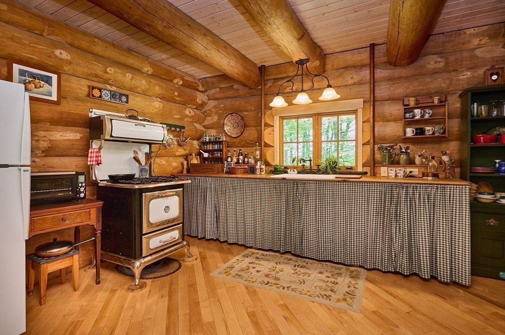 486 Old Stage Road Property Photo 14