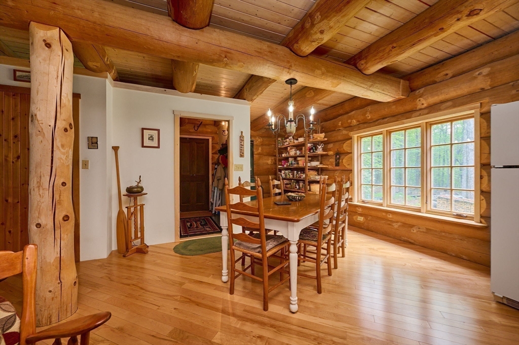 486 Old Stage Road Property Photo 15