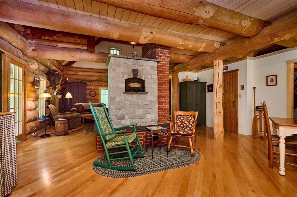 486 Old Stage Road Property Photo 17