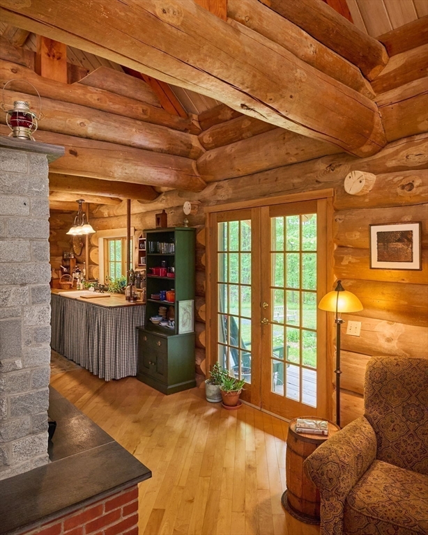 486 Old Stage Road Property Photo 18