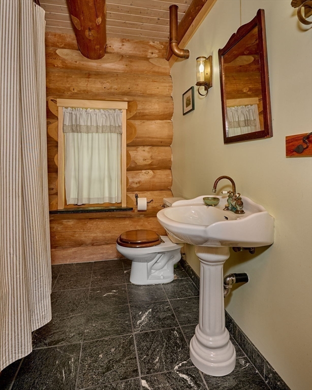 486 Old Stage Road Property Photo 22