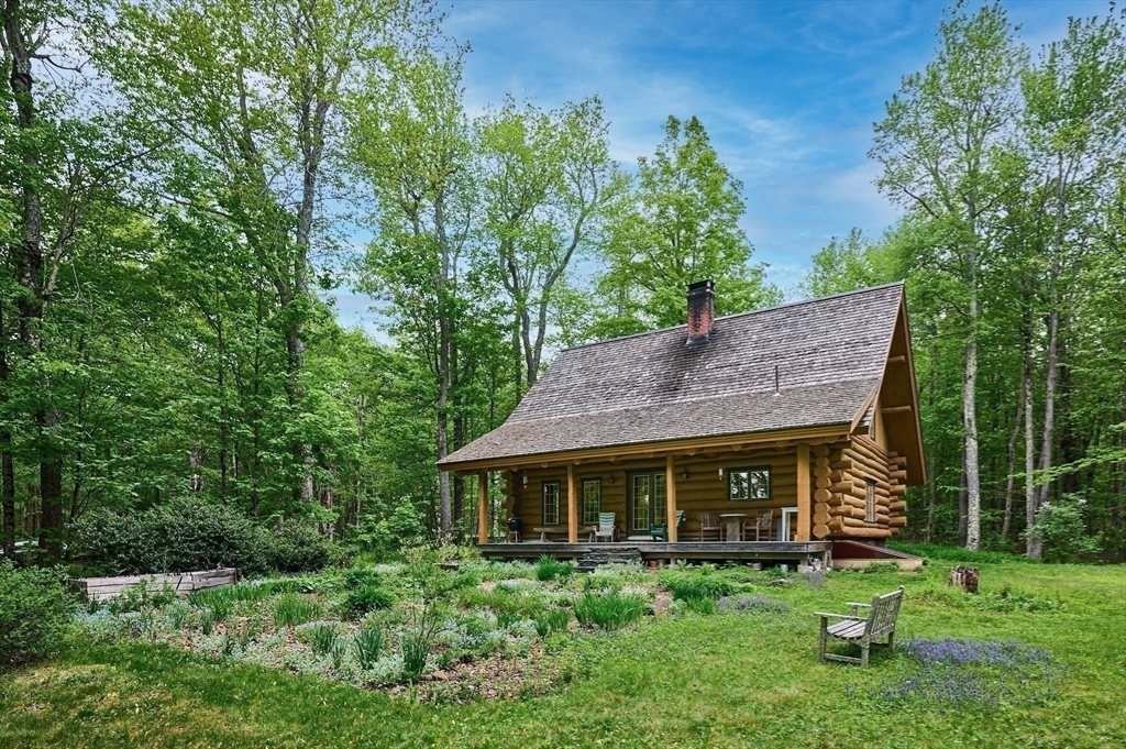486 Old Stage Road Property Photo 29