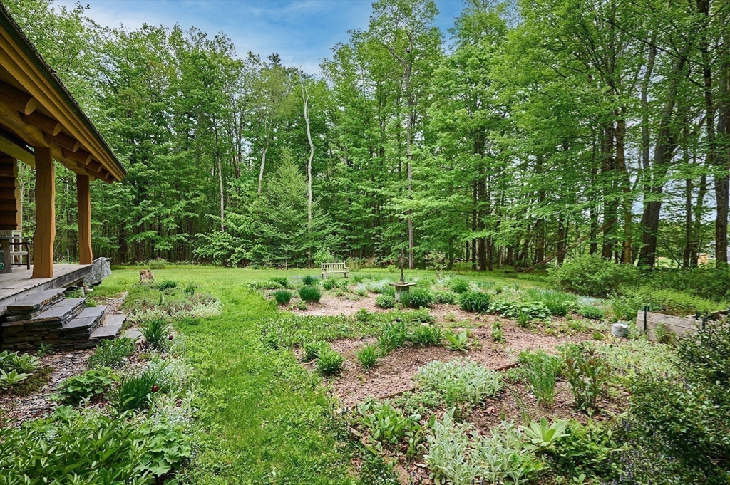 486 Old Stage Road Property Photo 36